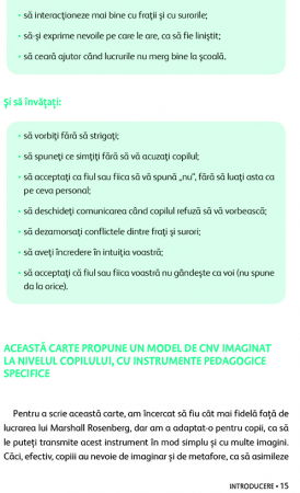 Cum sa comunicam in mod nonviolent cu copiii de Florence Millot [9]