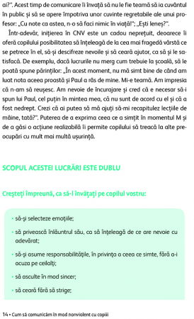 Cum sa comunicam in mod nonviolent cu copiii de Florence Millot [8]