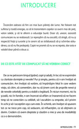 Cum sa comunicam in mod nonviolent cu copiii de Florence Millot [5]