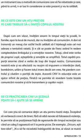 Cum sa comunicam in mod nonviolent cu copiii de Florence Millot [7]