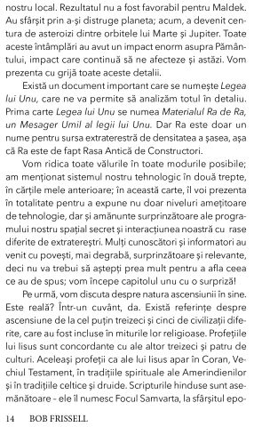 Cum sa prinzi Valul de Ascensiune de Bob Frissell [8]