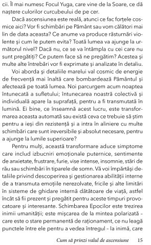 Cum sa prinzi Valul de Ascensiune de Bob Frissell [9]