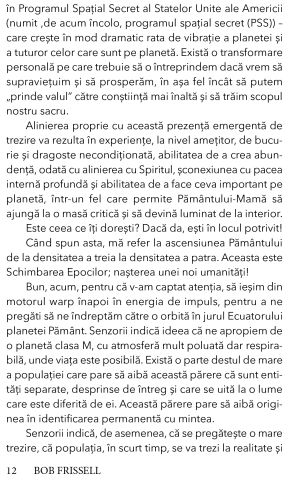 Cum sa prinzi Valul de Ascensiune de Bob Frissell [6]