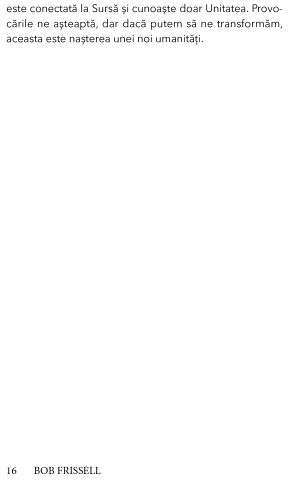 Cum sa prinzi Valul de Ascensiune de Bob Frissell [10]