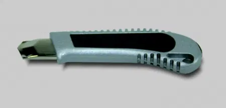 Cutter metalic mare RO-CK300 - RO-CLIPS [1]