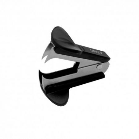 Decapsatoare - Decapsator Negru - DACO