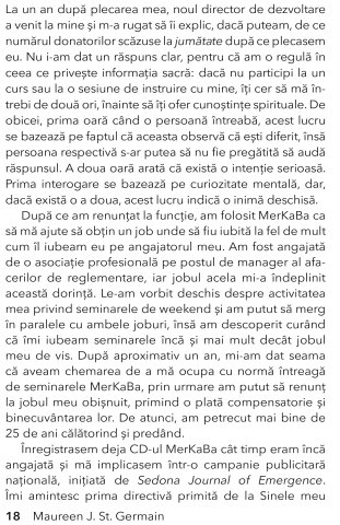Dincolo de Floarea Vietii [8]