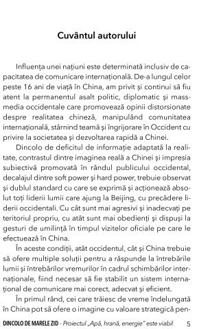 Dincolo de Marele Zid [1]