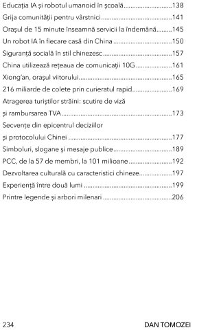 Dincolo de Marele Zid [9]
