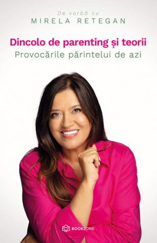 Dincolo de parenting si teorii [1]