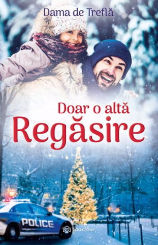 Literatura Romana - Doar o alta regasire