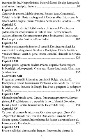 Doi ani de vacanta [2]