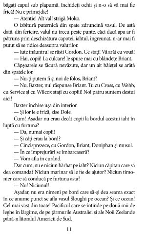 Doi ani de vacanta [7]