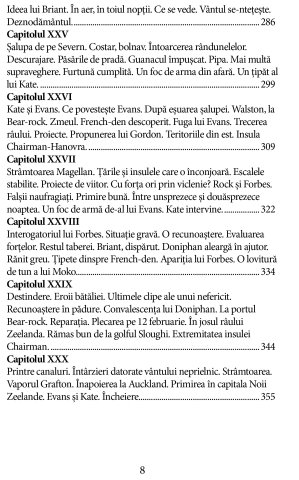 Doi ani de vacanta [4]