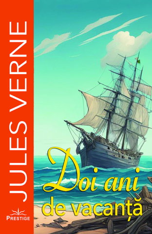 Elevi de 10 plus - Doi ani de vacanta