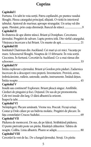 Doi ani de vacanta [1]