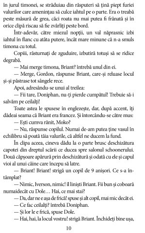 Doi ani de vacanta [6]