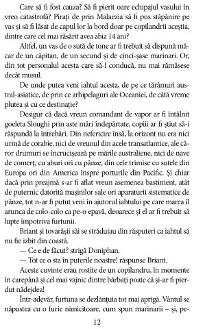 Doi ani de vacanta [8]