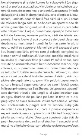 Dorinta de Jose Luis Rodriguez del Corral [3]