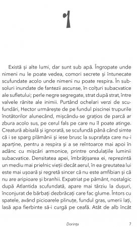 Dorinta de Jose Luis Rodriguez del Corral [1]