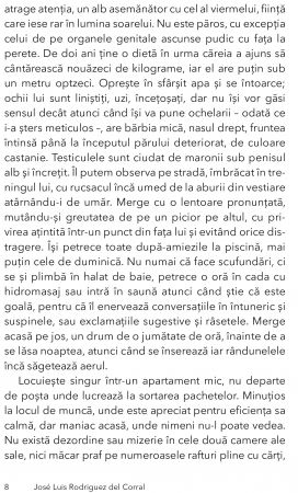 Dorinta de Jose Luis Rodriguez del Corral [2]