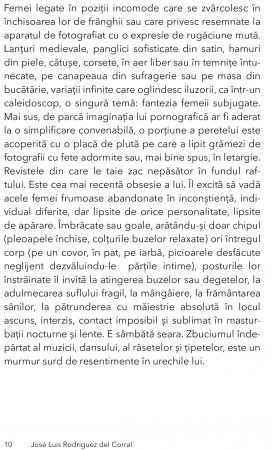 Dorinta de Jose Luis Rodriguez del Corral [4]