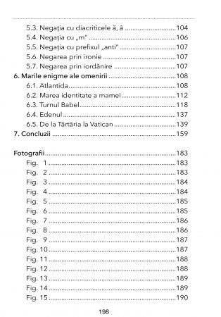 Dumnezeu graieste in romana [12]