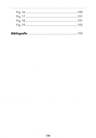 Dumnezeu graieste in romana [13]