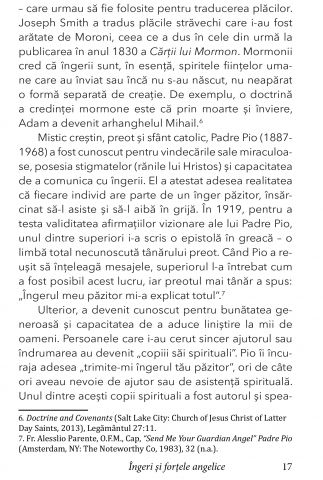 Edgar Cayce despre Ingeri si fortele angelice de Kevin J. Todeschi [10]