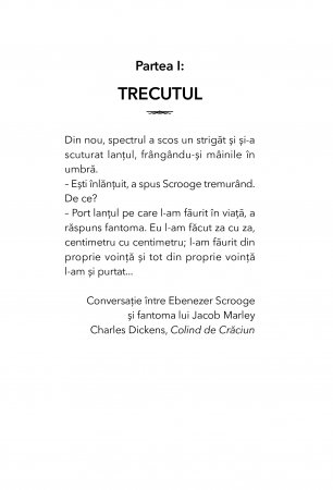 Edgar Cayce despre Inregistrarile Akashice de Kevin J. Todeschi [3]