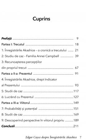 Edgar Cayce despre Inregistrarile Akashice de Kevin J. Todeschi [1]