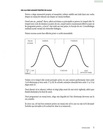 Enciclopedia Masajului de Jean-Cristophe Berlin [5]