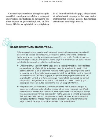 Enciclopedia Yoga de Andre Van Lysebeth [6]