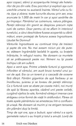 ENOH si intoarcerea ZEILOR de Erich von Daniken [11]