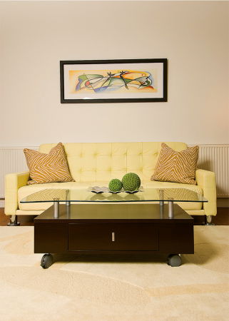 Feng Shui de Julia Hatcher [3]