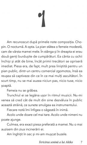 Fericirea senina a lui Akiko de Jan-Philipp Sendker [3]