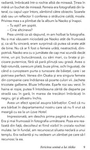 Fericirea senina a lui Akiko de Jan-Philipp Sendker [5]