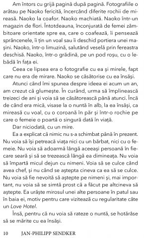 Fericirea senina a lui Akiko de Jan-Philipp Sendker [6]