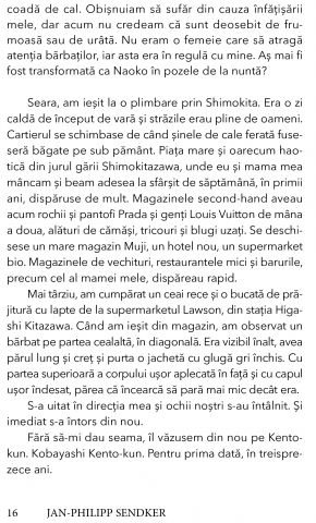 Fericirea senina a lui Akiko de Jan-Philipp Sendker [2]