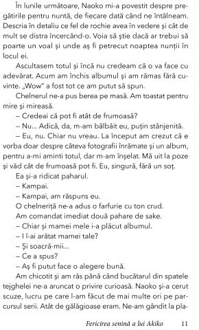 Fericirea senina a lui Akiko de Jan-Philipp Sendker [7]