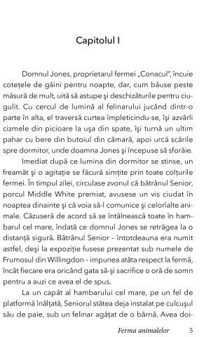 Ferma Animalelor [1]