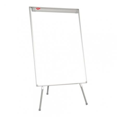 Flipchart magnetic 70x100 cm