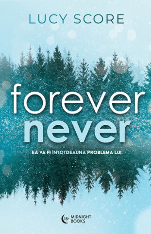 Forever Never