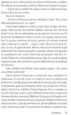 Frontiera de Can Xue [8]