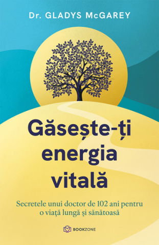 Minte Corp - Gaseste-ti energia vitala