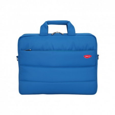 Ghiozdane, Rucsacuri - Geanta laptop GL167 - DACO