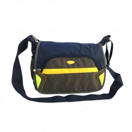 Ghiozdane, Rucsacuri - Geanta umar GL128 - DACO