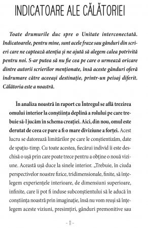 Geometria Sacra si Simbolismul spiritual. Planul pentru creatie de Donald B. Carroll [5]