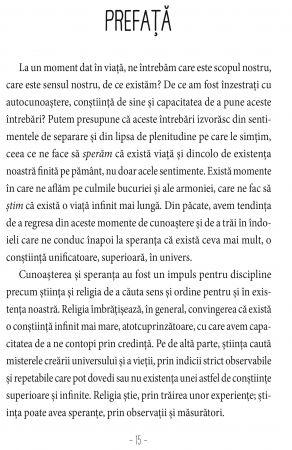 Geometria Sacra si Simbolismul spiritual. Planul pentru creatie de Donald B. Carroll [8]