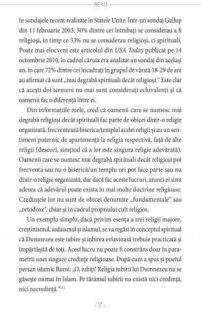 Geometria Sacra si Simbolismul spiritual. Planul pentru creatie de Donald B. Carroll [10]